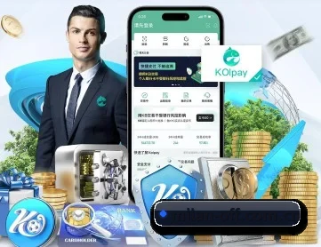 米兰体育 APP | MILANSPORT